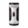 CEM Industrial Sound Level Meter Calibrator SC-05