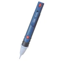 CEM Voltage Tester AC-8S image-1