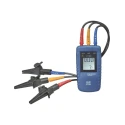 CEM Phase Rotation Indicator DT-901 image-1
