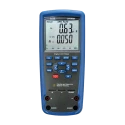 CEM LCR Meter DT-9935 image-1