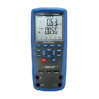 CEM LCR Meter DT-9935 image-1