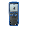 CEM LCR Meter DT-9935