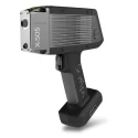 sciaps-x-505-handheld-xrf-metal-analyzer-17024