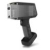 Handheld XRF Metal Analyzer X-505