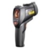 CEM Infrared Video Thermometer DT-9861S