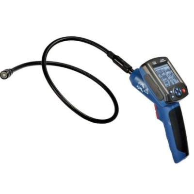 CEM Video Borescope BS-150 image-1