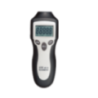 CEM Tachometer AT-6