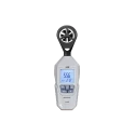 CEM Anemometer DT-73A image-1