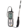 CEM Hot Wire Anemometer DT-8880