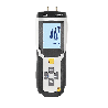 CEM Differential Pressure Manometer DT-8890