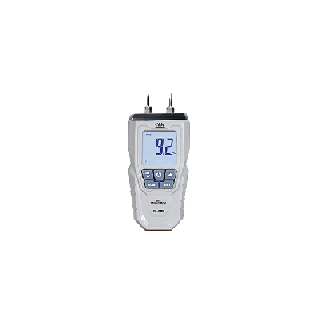 CEM Moisture Meter DT-73MR image-1