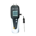 CEM Moisture Meter DT-129 image-1