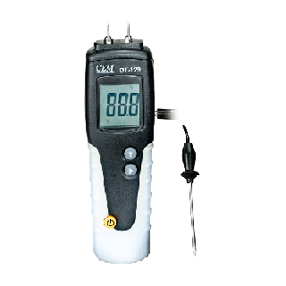CEM Moisture Meter DT-129 image-1