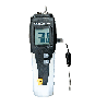 CEM Moisture Meter DT-129
