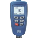 CEM Coating Thickness Gauge DT-156  image-1