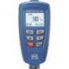 CEM Coating Thickness Gauge DT-156