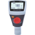 CEM Coating Thickness Gauge DT-157 image-1