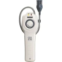 CEM Combustible Gas Leak Detector GD-3300 image-1