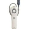 CEM Combustible Gas Leak Detector GD-3300