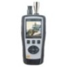 CEM Particle Counter DT-9881
