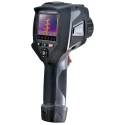 CEM High Performance Thermal Imager DT-9897 image-1