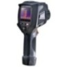 CEM High Performance Thermal Imager DT-9897