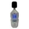 CEM Sound Decible Meter DT-73S