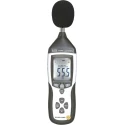 CEM Sound Level Meter DT-8852 image-1