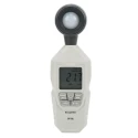 CEM Light Meter DT-73L image-1