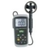 CEM Thermo Anemometer DT-618B