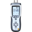 CEM Manometer DT-8920 image-1