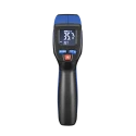 CEM Infrared Thermometer DT-820V image-1