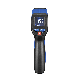 CEM Infrared Thermometer DT-820V image-1