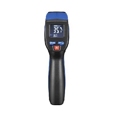 CEM Infrared Thermometer DT-820V image-1