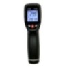 CEM 1000°C Infrared Thermometer DT-836