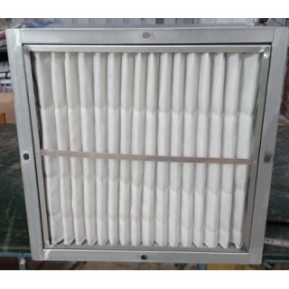 combine-air-filter-2000-cfm-17027
