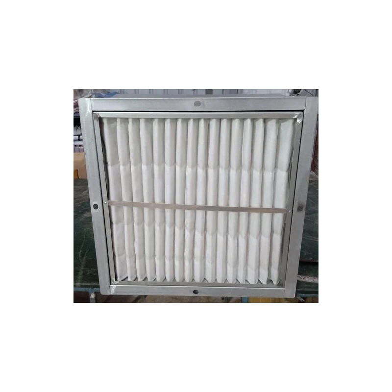 combine-air-filter-2000-cfm-17027