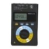 Rishabh Digital Multimeter RISH MAX 10