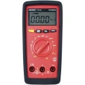 Rishabh Digital Multimeter RISH i-Young image-1