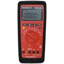 Rishabh Digital Multimeter RISH 410 image-1