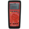 Rishabh Digital Multimeter RISH 410