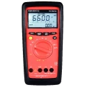Rishabh Digital Multimeter RISH 612 image-1