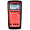 Rishabh Digital Multimeter RISH 612