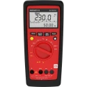 Rishabh Digital Multimeter RISH 613 image-1