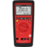 Rishabh Digital Multimeter RISH 613