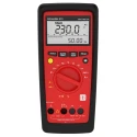 Rishabh Digital Multimeter RISH 615 image-1