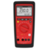 Rishabh Digital Multimeter RISH 615