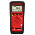 Rishabh Digital Multimeter RISH 616 image-1