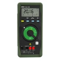 Rishabh Digital Multimeter Multi 12S image-1