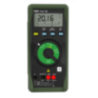 Rishabh Digital Multimeter Multi 12S